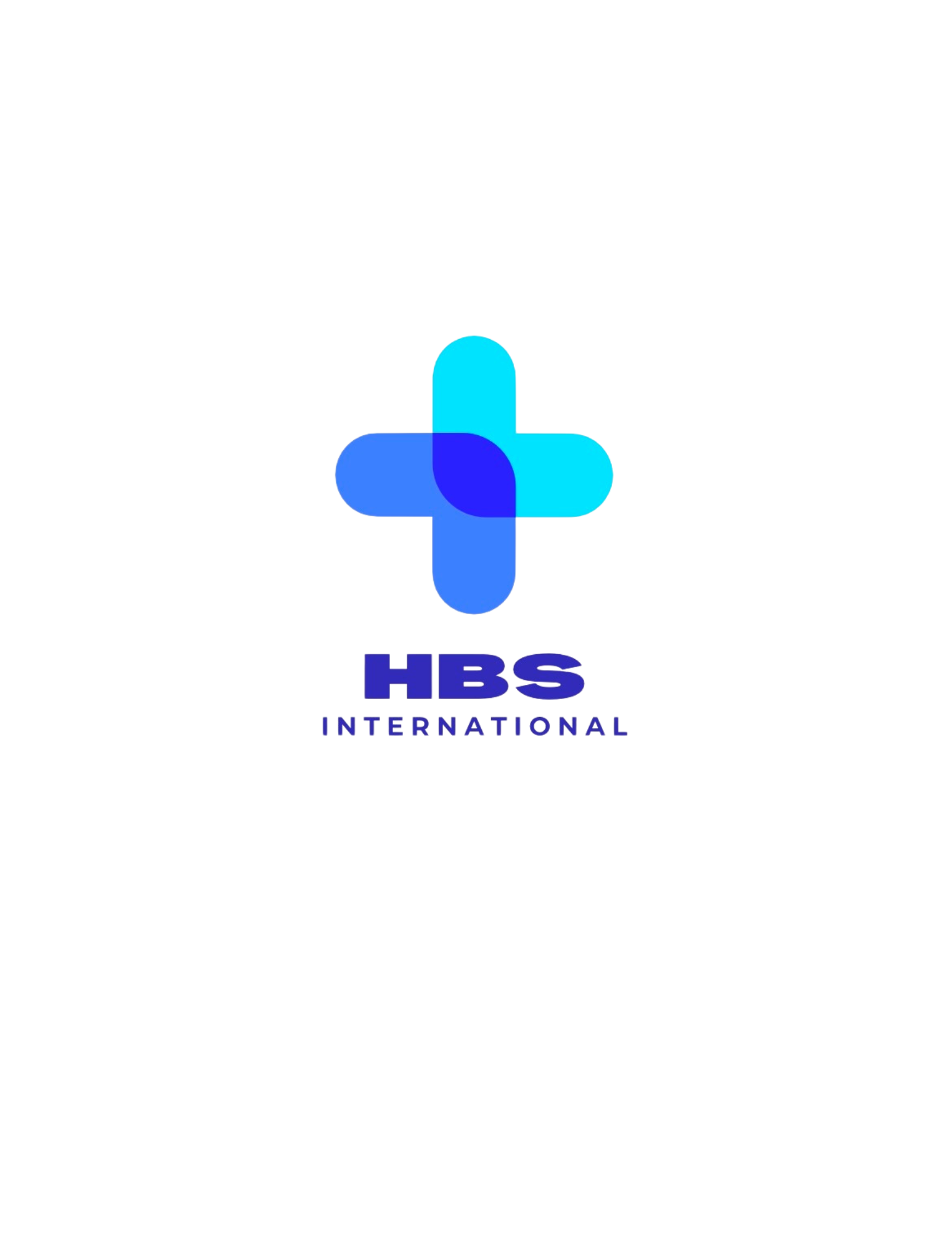 HBS International